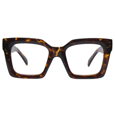 Óculos de Grau Feminino - Colmar®