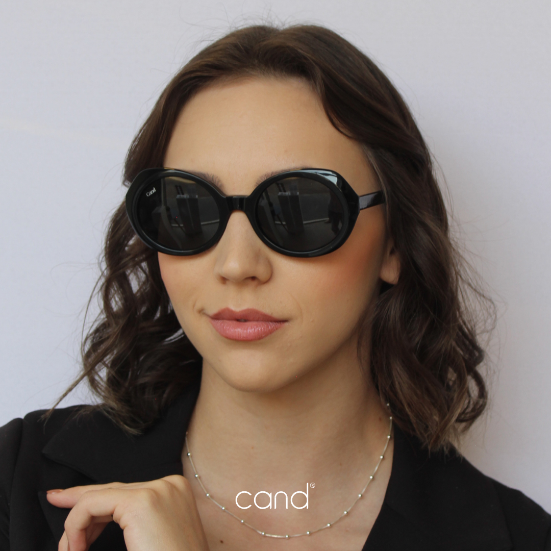Solar Capri®