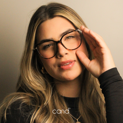 Marília®