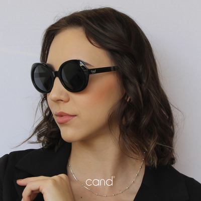 Solar Capri®