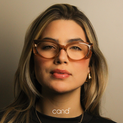 Bend®