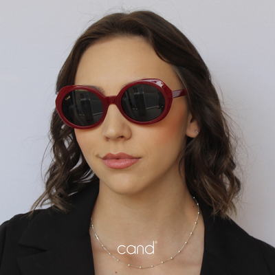 Solar Capri®