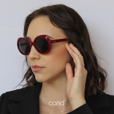 Solar Capri®