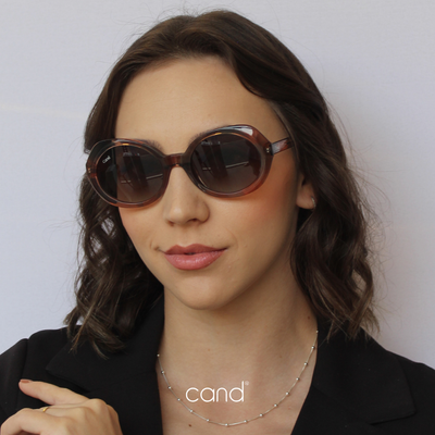 Solar Capri®