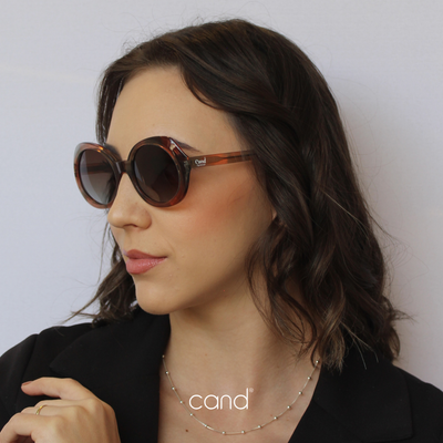 Solar Capri®