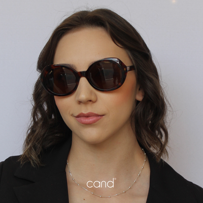 Solar Capri®