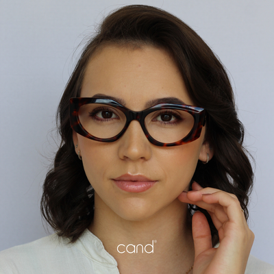 Bend®