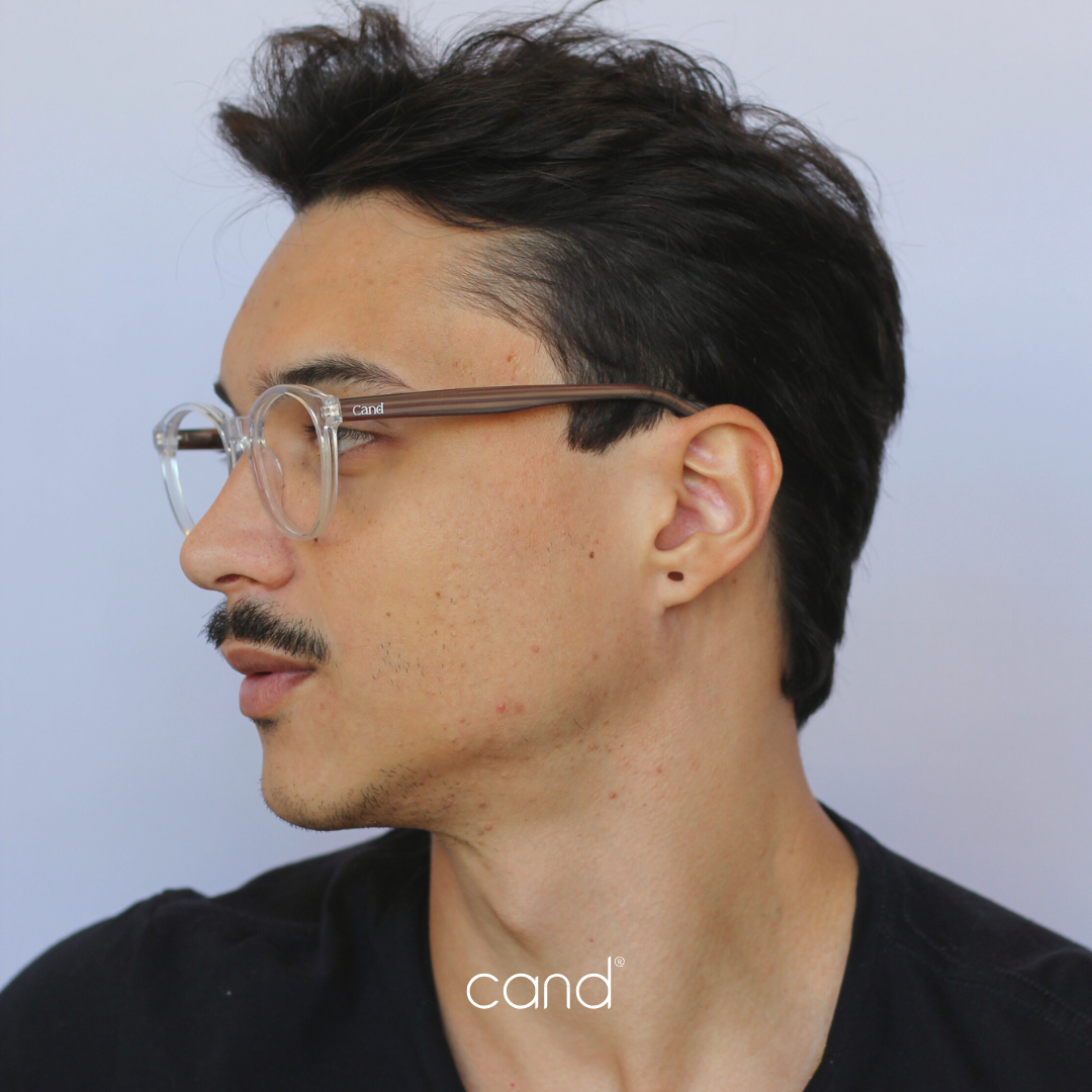 Milão®