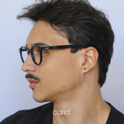 Milão®
