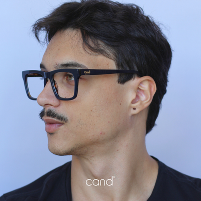 Cracóvia®