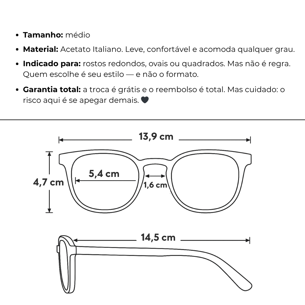 Argel®