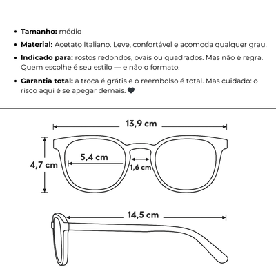 Argel®