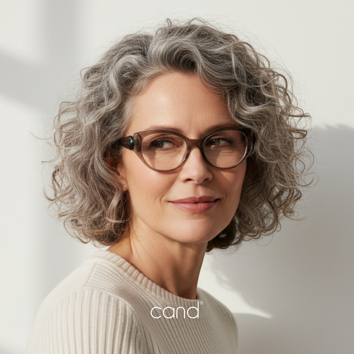 Óculos de Grau Feminino Acetato - Vicenza®