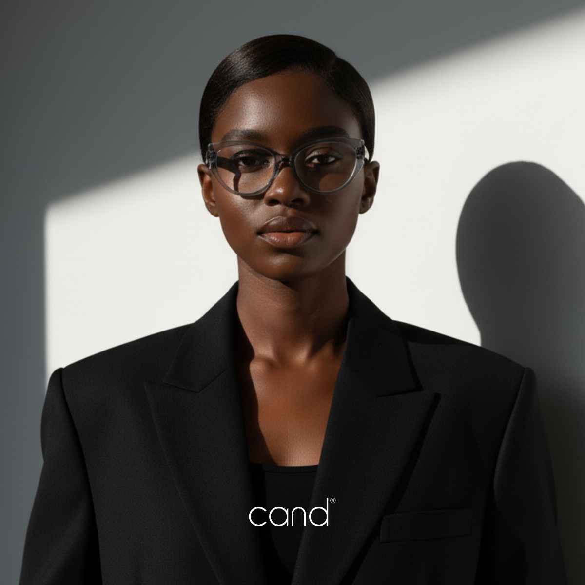 Óculos de Grau Feminino Acetato - Vicenza®