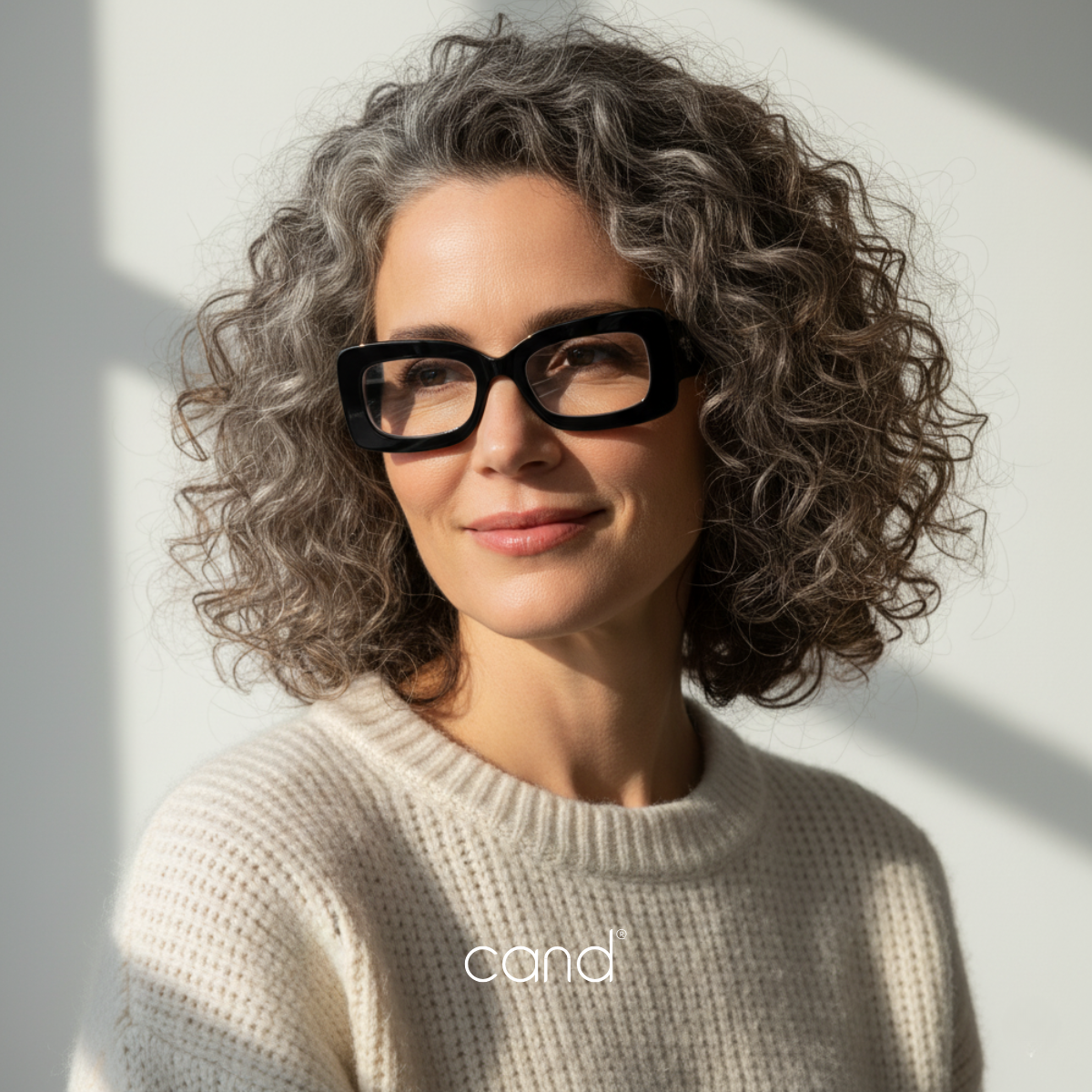 Óculos de Grau Feminino Acetato - Dortmund®