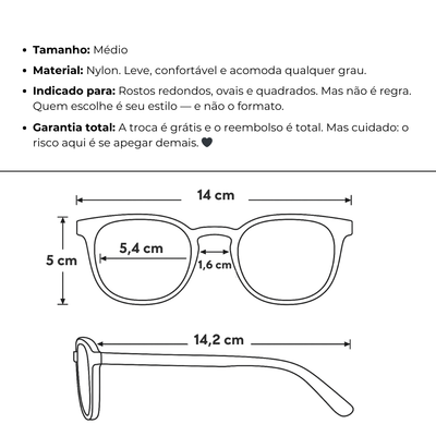 Monteray® 2 em 1