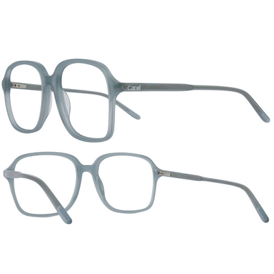 Óculos de Grau Feminino Acetato - Versalhes®
