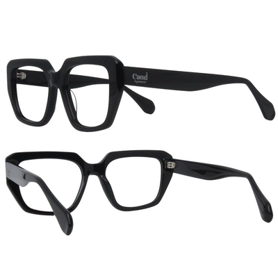 Óculos de Grau Feminino Acetato - Malásia®