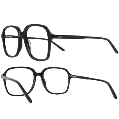 Óculos de Grau Feminino Acetato - Versalhes®