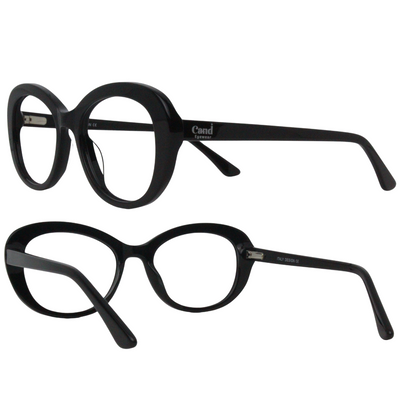 Óculos de Grau Feminino Acetato - Maldivas®