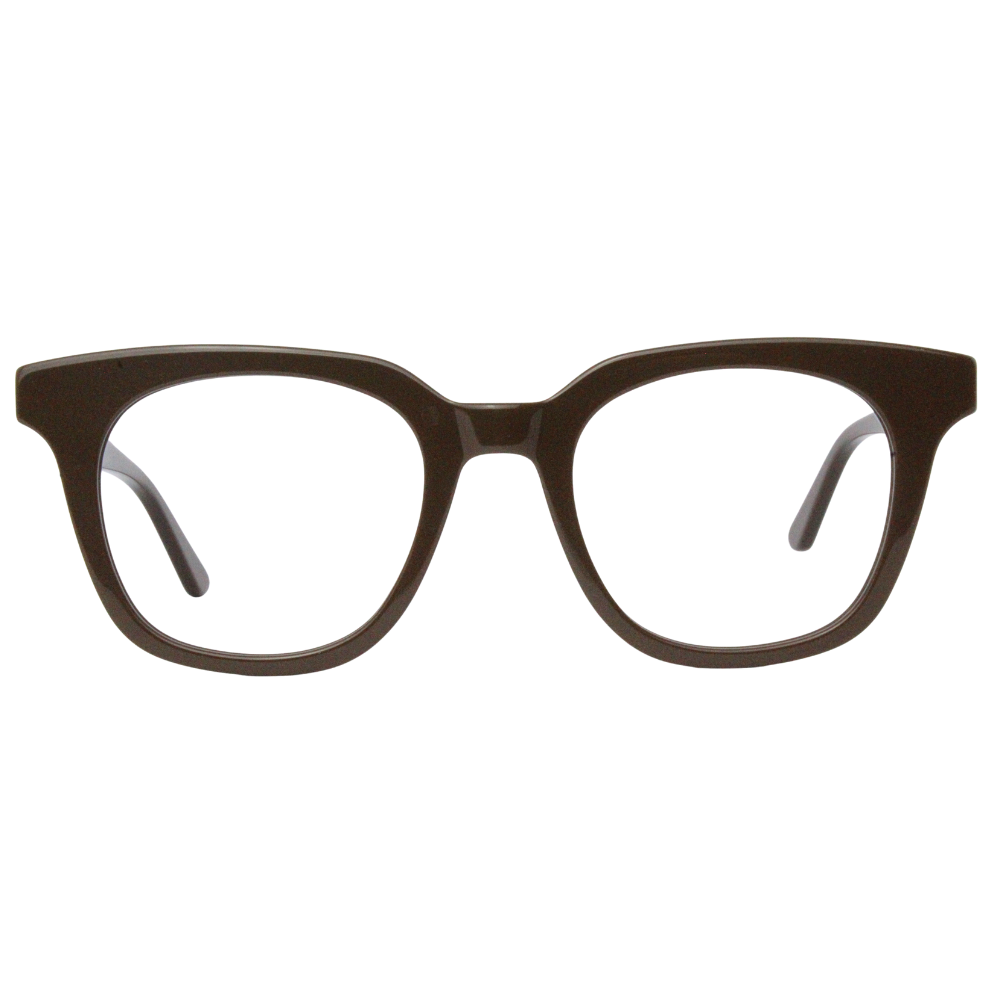 Óculos de Grau Feminino Acetato - Varsóvia®