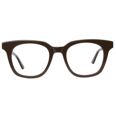 Óculos de Grau Feminino Acetato - Varsóvia®