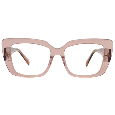 Óculos de Grau Feminino Acetato - Nantes®