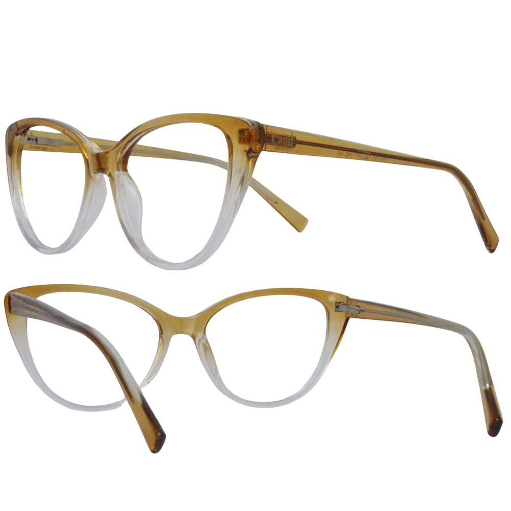 Óculos de Grau Feminino - Marbella®