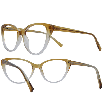 Óculos de Grau Feminino - Marbella®