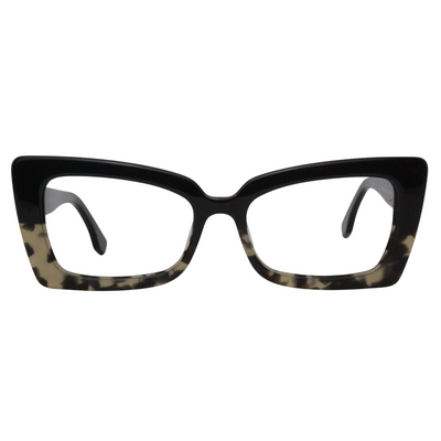 Óculos de Grau Feminino Acetato - Mônaco®
