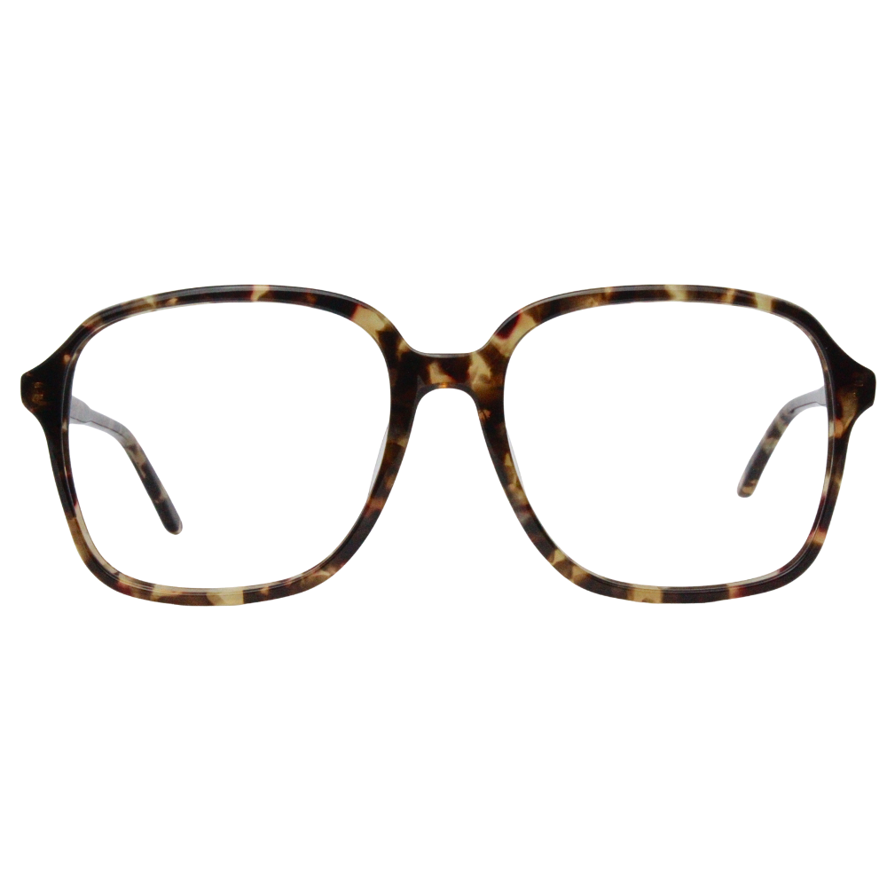 Óculos de Grau Feminino Acetato - Versalhes®