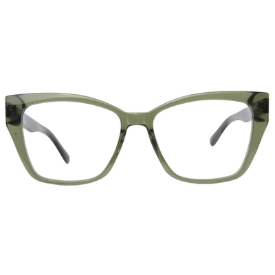 Óculos de Grau Feminino Acetato - Viterbo®