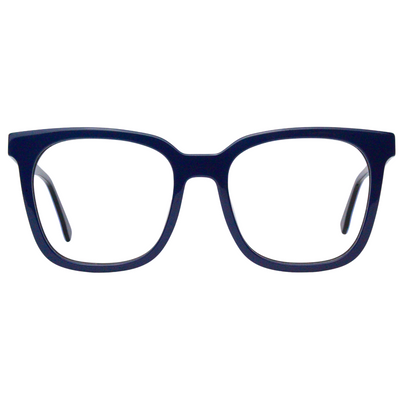 Óculos de Grau Feminino Acetato - Islândia®