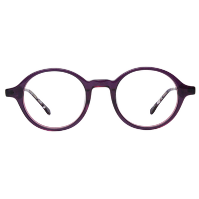 Óculos de Grau Feminino Acetato - Japão®