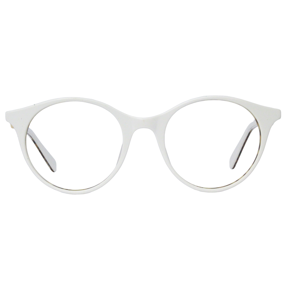 Óculos de Grau Feminino Acetato - Naxos®