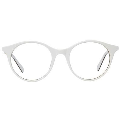 Óculos de Grau Feminino Acetato - Naxos®