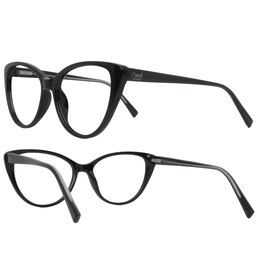 Óculos de Grau Feminino - Marbella®