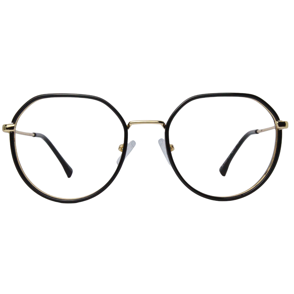 Óculos de Grau Feminino - Viena®
