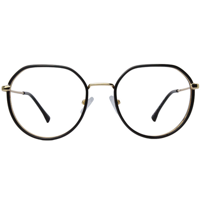 Óculos de Grau Feminino - Viena®