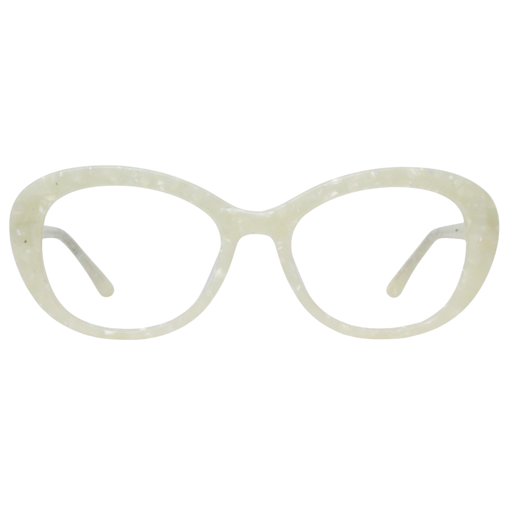 Óculos de Grau Feminino Acetato - Maldivas®