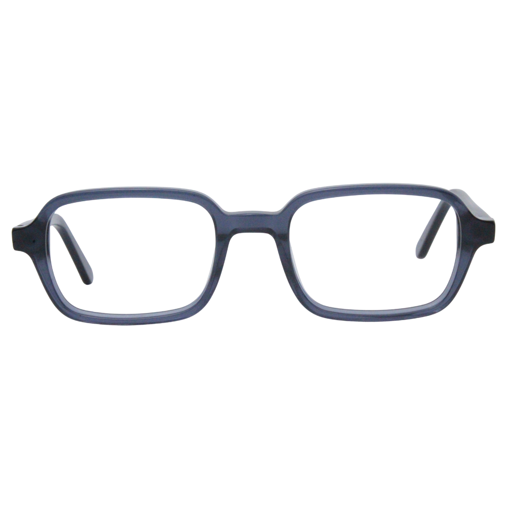 Óculos de Grau Feminino Acetato - Newark®
