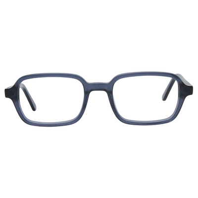 Óculos de Grau Feminino Acetato - Newark®