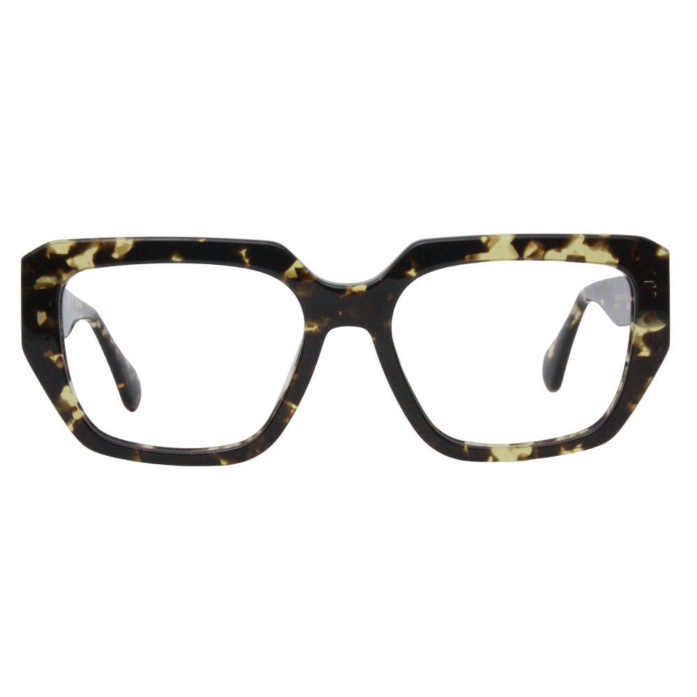 Óculos de Grau Feminino Acetato - Malásia®
