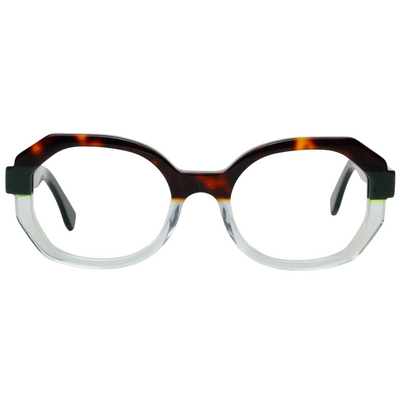Óculos de Grau Feminino Acetato - Linz®