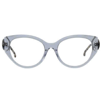 Óculos de Grau Feminino Acetato - Vicenza®