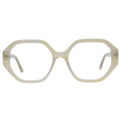 Óculos de Grau Feminino Acetato - Lyon®