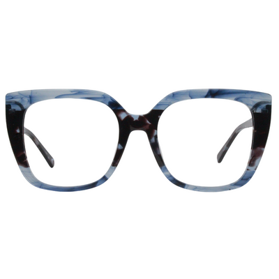 Óculos de Grau Feminino Acetato - Grécia®