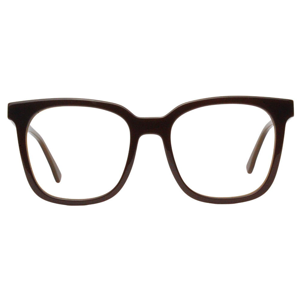 Óculos de Grau Feminino Acetato - Islândia®