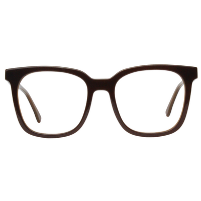Óculos de Grau Feminino Acetato - Islândia®