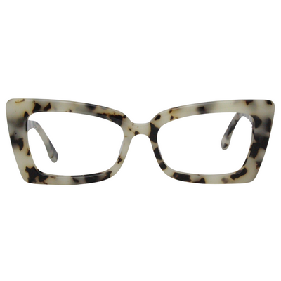 Óculos de Grau Feminino Acetato - Mônaco®